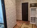 1-комнатная квартира, 48 м², 1/5 этаж, Лермонтова 55 — Малькеева за 16.8 млн 〒 в Талгаре — фото 11