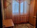 1-комнатная квартира, 48 м², 1/5 этаж, Лермонтова 55 — Малькеева за 16.8 млн 〒 в Талгаре — фото 4