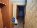1-комнатная квартира · 30.4 м² · 4/5 этаж, Караменде би 19 за 9 млн ₸ в Балхаше