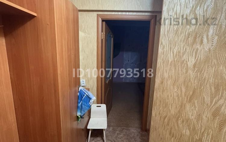 1-комнатная квартира · 30.4 м² · 4/5 этаж, Караменде би 19 за 9 млн ₸ в Балхаше — фото 2