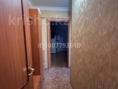 1-комнатная квартира · 30.4 м² · 4/5 этаж, Караменде би 19 за 9 млн ₸ в Балхаше