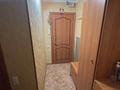 1-комнатная квартира · 30.4 м² · 4/5 этаж, Караменде би 19 за 9 млн ₸ в Балхаше — фото 2