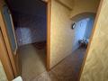 1-комнатная квартира · 30.4 м² · 4/5 этаж, Караменде би 19 за 9 млн ₸ в Балхаше — фото 3