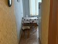 1-комнатная квартира · 30.4 м² · 4/5 этаж, Караменде би 19 за 9 млн ₸ в Балхаше — фото 4
