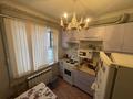 1-комнатная квартира · 30.4 м² · 4/5 этаж, Караменде би 19 за 9 млн ₸ в Балхаше — фото 5