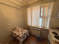 1-комнатная квартира · 30.4 м² · 4/5 этаж, Караменде би 19 за 9 млн ₸ в Балхаше — фото 6