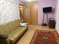 1-комнатная квартира · 30.4 м² · 4/5 этаж, Караменде би 19 за 9 млн ₸ в Балхаше — фото 8