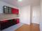 2-комнатная квартира · 62.1 м² · 3/9 этаж, Кумисбекова 8 — ул. Сакена Сейфуллина за 34 млн ₸ в Астане, Сарыарка р-н
