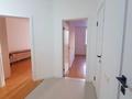 2-комнатная квартира · 62.1 м² · 3/9 этаж, Кумисбекова 8 — ул. Сакена Сейфуллина за 34 млн ₸ в Астане, Сарыарка р-н — фото 3