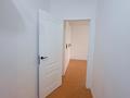 2-комнатная квартира · 62.1 м² · 3/9 этаж, Кумисбекова 8 — ул. Сакена Сейфуллина за 34 млн ₸ в Астане, Сарыарка р-н — фото 6