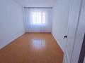 2-комнатная квартира · 62.1 м² · 3/9 этаж, Кумисбекова 8 — ул. Сакена Сейфуллина за 34 млн ₸ в Астане, Сарыарка р-н — фото 4