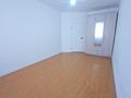 2-комнатная квартира · 62.1 м² · 3/9 этаж, Кумисбекова 8 — ул. Сакена Сейфуллина за 34 млн ₸ в Астане, Сарыарка р-н — фото 5