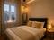 3-комнатная квартира · 100 м² · 3/8 этаж, мкр 4 — Азия Молл, ТРК Орал, документы за 30 000 ₸ в Уральске