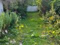 Участок · 7.6 соток, Коклайсай 433 за 6 млн ₸ в Кыргауылдах — фото 3