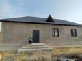 Жеке үй · 3 бөлме · 100 м² · 8 жүзд., мкр Курсай, бағасы: 22 млн ₸ в Шымкенте, Туран р-н — фото 2