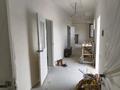Жеке үй · 3 бөлме · 100 м² · 8 жүзд., мкр Курсай, бағасы: 22 млн ₸ в Шымкенте, Туран р-н — фото 3
