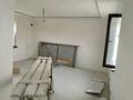 Жеке үй · 3 бөлме · 100 м² · 8 жүзд., мкр Курсай, бағасы: 22 млн ₸ в Шымкенте, Туран р-н — фото 5