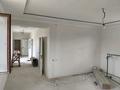Жеке үй · 3 бөлме · 100 м² · 8 жүзд., мкр Курсай, бағасы: 22 млн ₸ в Шымкенте, Туран р-н — фото 6
