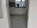 Жеке үй · 3 бөлме · 100 м² · 8 жүзд., мкр Курсай, бағасы: 22 млн ₸ в Шымкенте, Туран р-н — фото 7