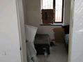 Жеке үй · 3 бөлме · 100 м² · 8 жүзд., мкр Курсай, бағасы: 22 млн ₸ в Шымкенте, Туран р-н — фото 8