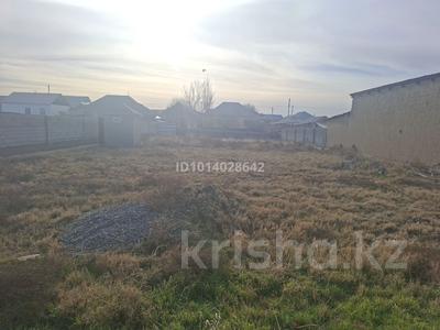 Отдельный дом · 3 комнаты · 80 м² · 12 сот., мкр Кайтпас 2, Шойман қажы 141 за 30 млн ₸ в Шымкенте, Абайский р-н
