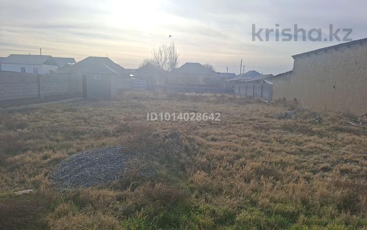 Отдельный дом · 3 комнаты · 80 м² · 12 сот., мкр Кайтпас 2, Шойман қажы 141 за 30 млн ₸ в Шымкенте, Абайский р-н — фото 6