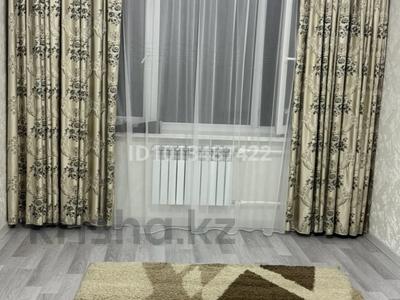 1-бөлмелі пәтер · 42 м² · 4/5 қабат, мкр Айнабулак-4, бағасы: 29 млн ₸ в Алматы, Жетысуский р-н