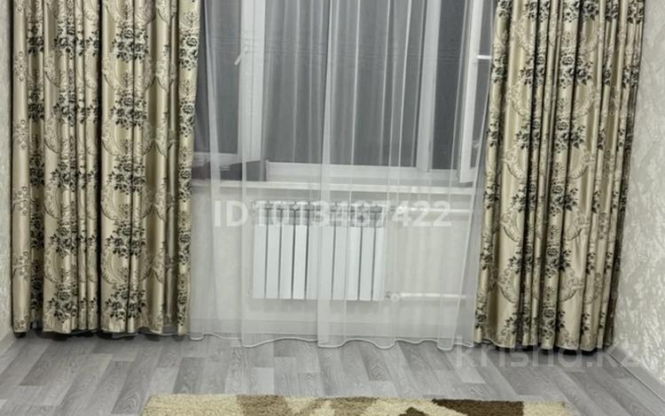 1-бөлмелі пәтер · 42 м² · 4/5 қабат, мкр Айнабулак-4, бағасы: 29 млн ₸ в Алматы, Жетысуский р-н — фото 2