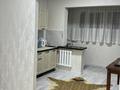 1-бөлмелі пәтер · 42 м² · 4/5 қабат, мкр Айнабулак-4, бағасы: 29 млн ₸ в Алматы, Жетысуский р-н — фото 9