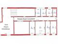 Офисы · 127 м² за 58 млн ₸ в Караганде, Казыбек би р-н — фото 4