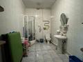 Офисы · 127 м² за 58 млн ₸ в Караганде, Казыбек би р-н — фото 6
