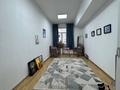 Офисы · 127 м² за 58 млн ₸ в Караганде, Казыбек би р-н — фото 7