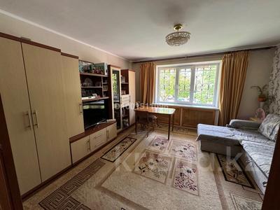 3-комнатная квартира · 74 м² · 1/5 этаж, мкр Юго-Восток, Мкр Степной 1 3/20 за 28.9 млн 〒 в Караганде, Казыбек би р-н