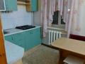 2-комнатная квартира · 40 м² · 2/4 этаж, Айманова — Жандосова за 27.6 млн ₸ в Алматы, Бостандыкский р-н