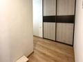 2-комнатная квартира · 72 м² · 3/12 этаж, Қорғалжын 27а — Супермаркет смол, школа Жас Улан, КазГЮУ, университет Технологии и биз за 270 000 ₸ в Астане, Нура р-н