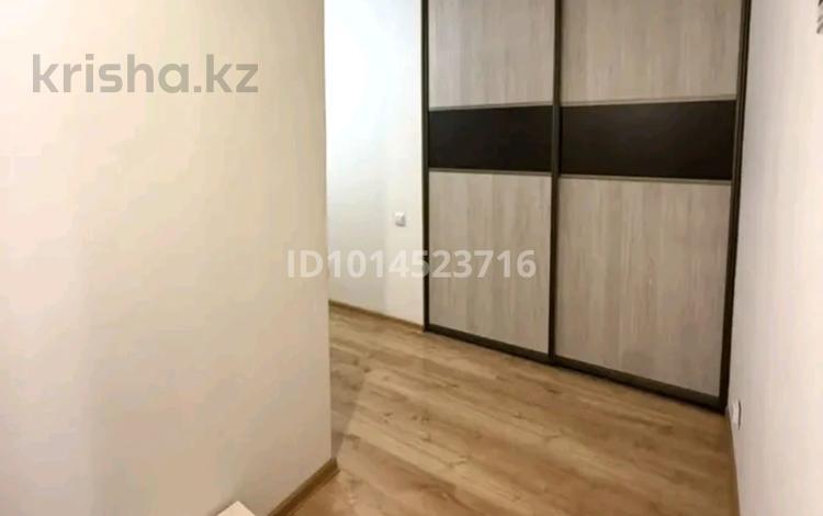 2-комнатная квартира · 72 м² · 3/12 этаж, Қорғалжын 27а — Супермаркет смол, школа Жас Улан, КазГЮУ, университет Технологии и биз за 270 000 ₸ в Астане, Нура р-н — фото 2