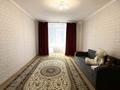 2-комнатная квартира · 72 м² · 3/12 этаж, Қорғалжын 27а — Супермаркет смол, школа Жас Улан, КазГЮУ, университет Технологии и биз за 270 000 ₸ в Астане, Нура р-н — фото 10