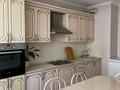 2-комнатная квартира · 72 м² · 3/12 этаж, Қорғалжын 27а — Супермаркет смол, школа Жас Улан, КазГЮУ, университет Технологии и биз за 270 000 ₸ в Астане, Нура р-н — фото 11