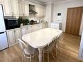 2-комнатная квартира · 72 м² · 3/12 этаж, Қорғалжын 27а — Супермаркет смол, школа Жас Улан, КазГЮУ, университет Технологии и биз за 270 000 ₸ в Астане, Нура р-н — фото 12