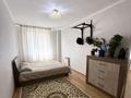 2-комнатная квартира · 72 м² · 3/12 этаж, Қорғалжын 27а — Супермаркет смол, школа Жас Улан, КазГЮУ, университет Технологии и биз за 270 000 ₸ в Астане, Нура р-н — фото 13