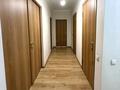 2-комнатная квартира · 72 м² · 3/12 этаж, Қорғалжын 27а — Супермаркет смол, школа Жас Улан, КазГЮУ, университет Технологии и биз за 270 000 ₸ в Астане, Нура р-н — фото 14