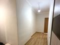 2-комнатная квартира · 72 м² · 3/12 этаж, Қорғалжын 27а — Супермаркет смол, школа Жас Улан, КазГЮУ, университет Технологии и биз за 270 000 ₸ в Астане, Нура р-н — фото 2