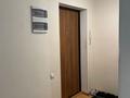 2-комнатная квартира · 72 м² · 3/12 этаж, Қорғалжын 27а — Супермаркет смол, школа Жас Улан, КазГЮУ, университет Технологии и биз за 270 000 ₸ в Астане, Нура р-н — фото 3