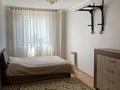 2-комнатная квартира · 72 м² · 3/12 этаж, Қорғалжын 27а — Супермаркет смол, школа Жас Улан, КазГЮУ, университет Технологии и биз за 270 000 ₸ в Астане, Нура р-н — фото 4