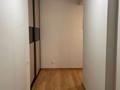 2-комнатная квартира · 72 м² · 3/12 этаж, Қорғалжын 27а — Супермаркет смол, школа Жас Улан, КазГЮУ, университет Технологии и биз за 270 000 ₸ в Астане, Нура р-н — фото 6