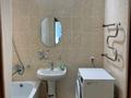 2-комнатная квартира · 72 м² · 3/12 этаж, Қорғалжын 27а — Супермаркет смол, школа Жас Улан, КазГЮУ, университет Технологии и биз за 270 000 ₸ в Астане, Нура р-н — фото 8