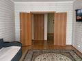 2-комнатная квартира · 72 м² · 3/12 этаж, Қорғалжын 27а — Супермаркет смол, школа Жас Улан, КазГЮУ, университет Технологии и биз за 270 000 ₸ в Астане, Нура р-н — фото 9