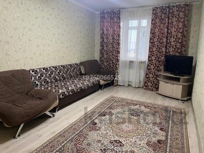 Аренда квартир в Алматы: 2-комнатная квартира · 66 м² · 6/9 этаж, мкр Нуркент, Алгабас-1 51 — Момышулы рыскулова за 250 000 〒 2-комнатная квартира · 66 м² · 6/9 этаж, мкр Нуркент, Алгабас-1 51 — Момышулы рыскулова за 250 000 〒 в Алматы, Алатауский р-н