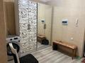 1-бөлмелі пәтер · 50 м² · 3/9 қабат, Нұрсәт ш/а — Байтерекова рядом Рахима Плаза, бағасы: 170 000 ₸ в Шымкенте, Каратауский р-н — фото 9