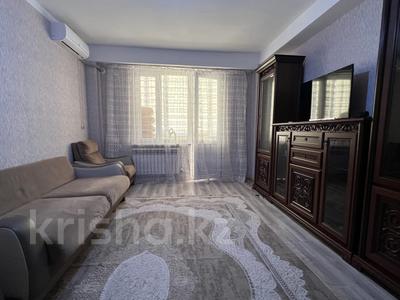 1-бөлмелі пәтер · 50 м² · 3/9 қабат, Нұрсәт ш/а — Байтерекова рядом Рахима Плаза, бағасы: 170 000 ₸ в Шымкенте, Каратауский р-н